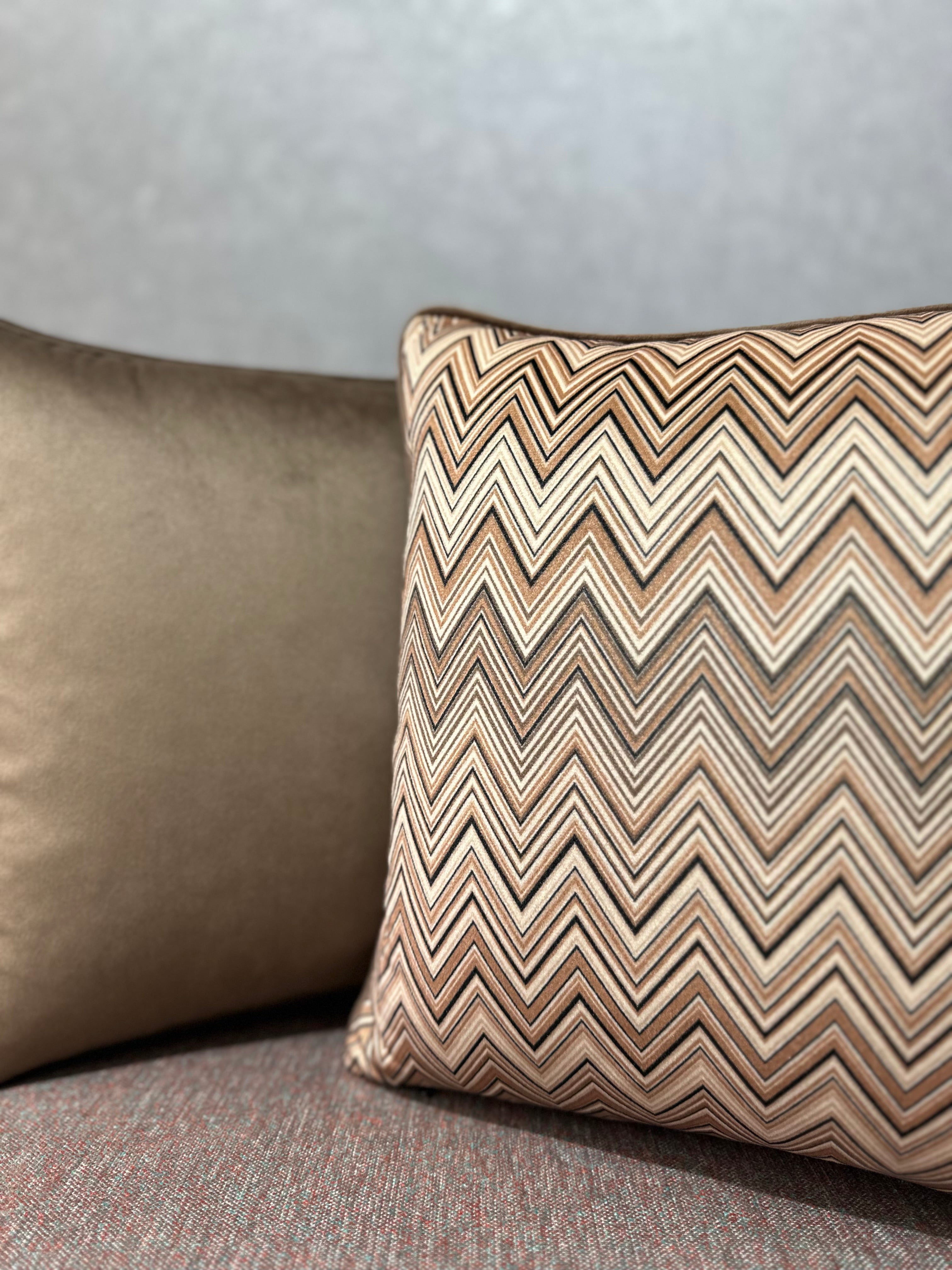 CHEVRON-115 İKİLİ KOMBİN KIRLENT