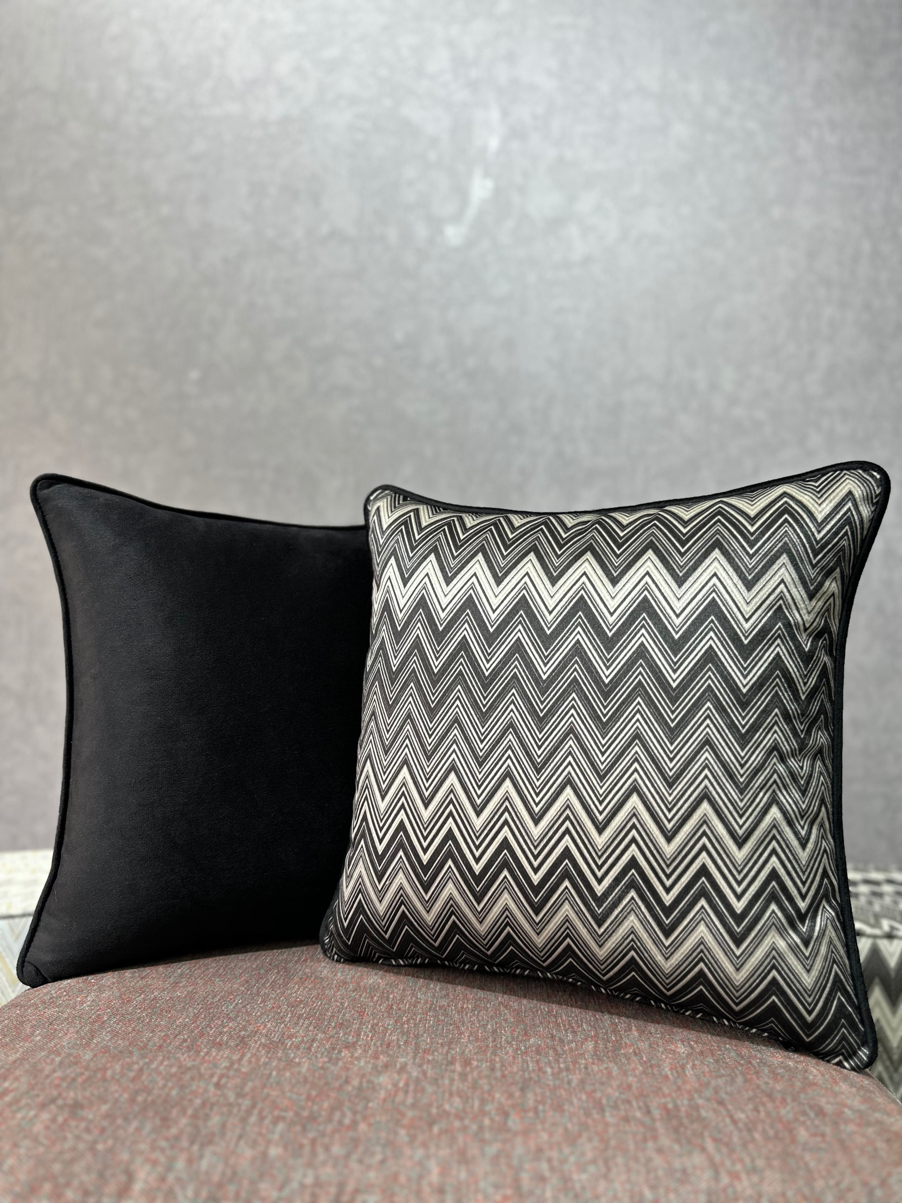 CHEVRON-105 İKİLİ KOMBİN KIRLENT