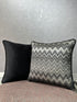 CHEVRON-105 İKİLİ KOMBİN KIRLENT