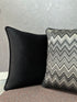 CHEVRON-105 İKİLİ KOMBİN KIRLENT