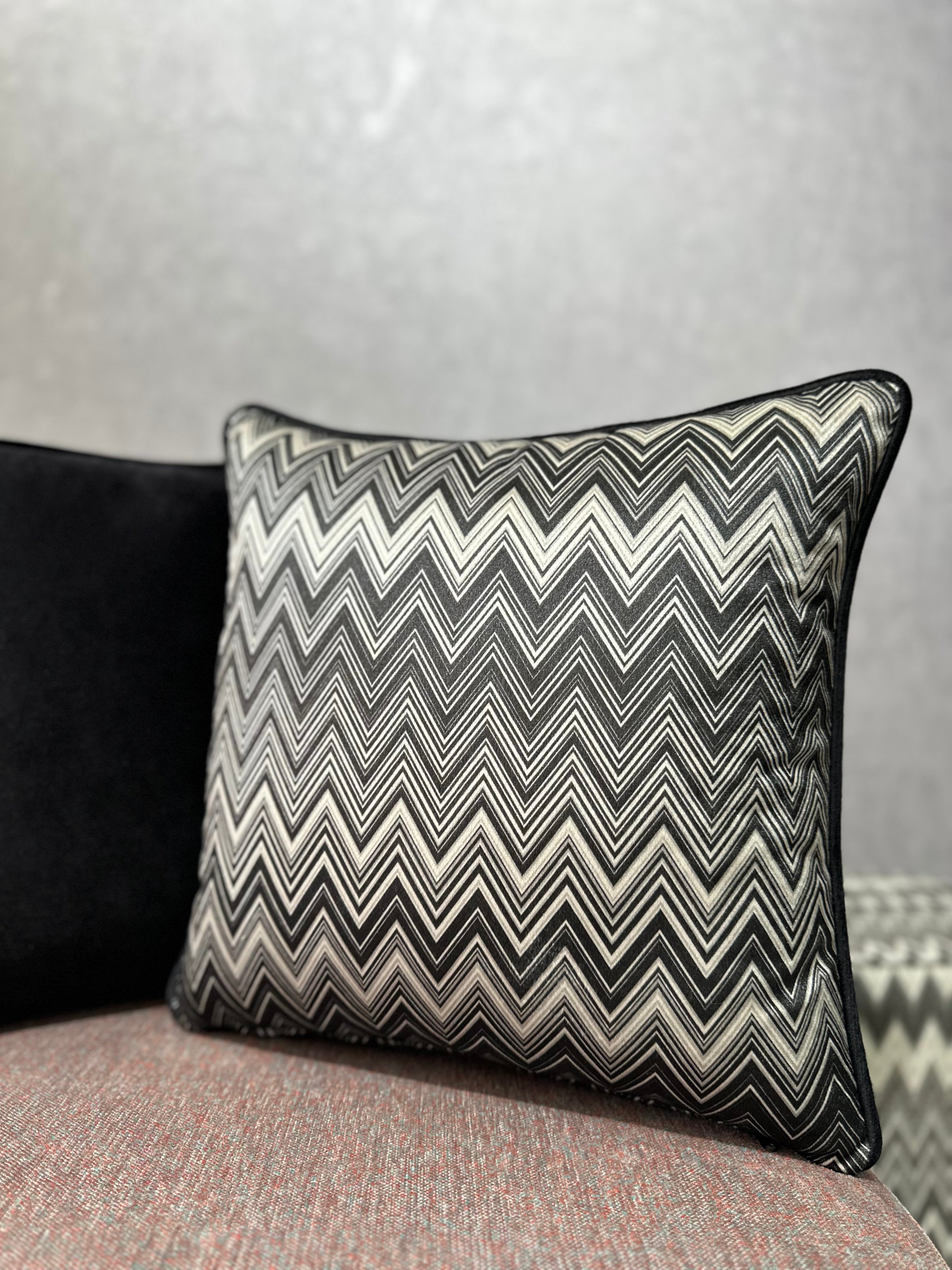 CHEVRON-105 İKİLİ KOMBİN KIRLENT