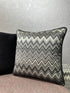 CHEVRON-105 İKİLİ KOMBİN KIRLENT