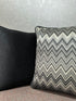 CHEVRON-105 İKİLİ KOMBİN KIRLENT