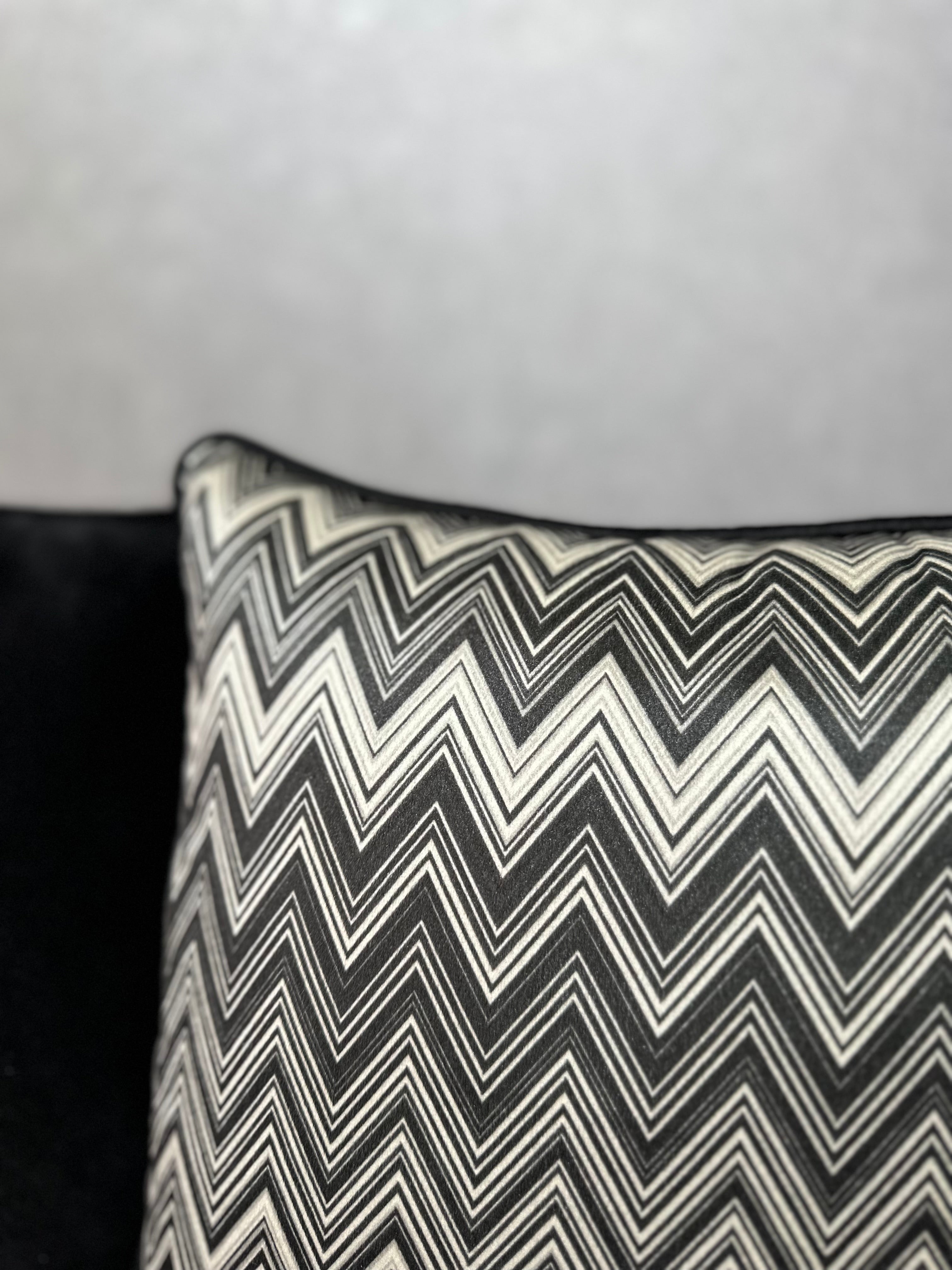 CHEVRON-105 İKİLİ KOMBİN KIRLENT