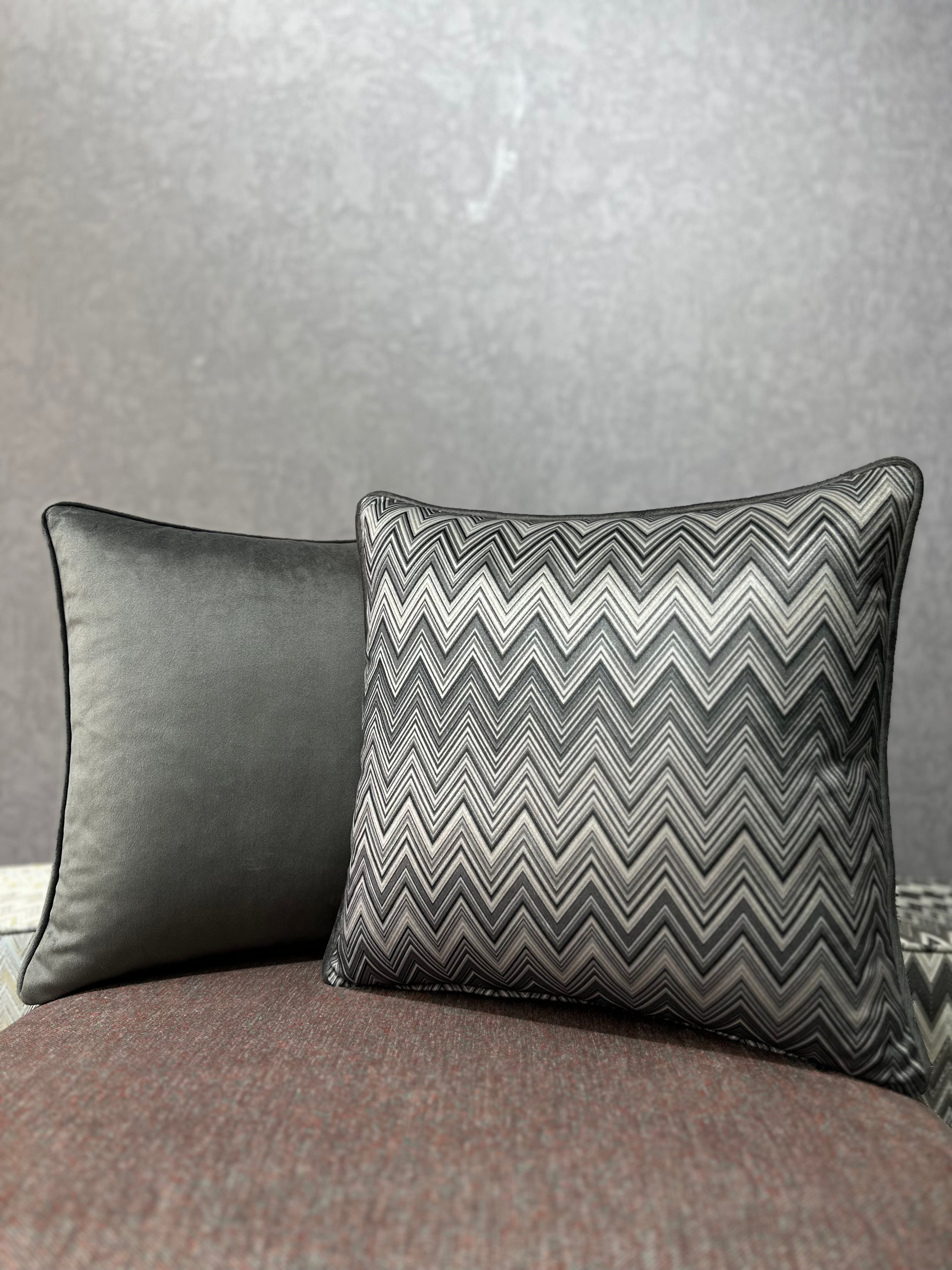 CHEVRON-113 İKİLİ KOMBİN KIRLENT