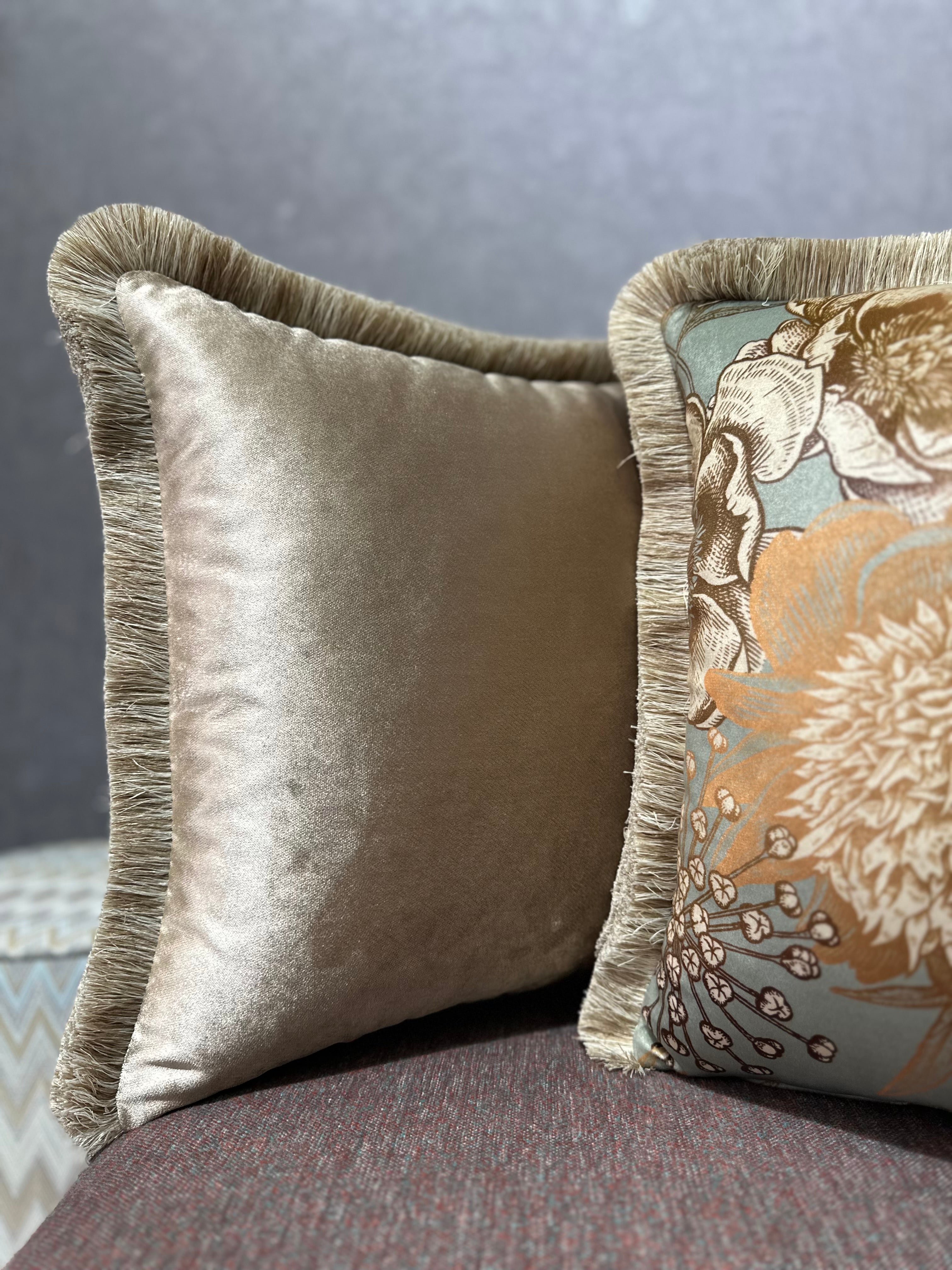 ROBIN-9196 PÜSKÜLLÜ İKİLİ KOMBİN