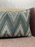 Chevron-200