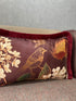 ROBIN-9372 BORDO