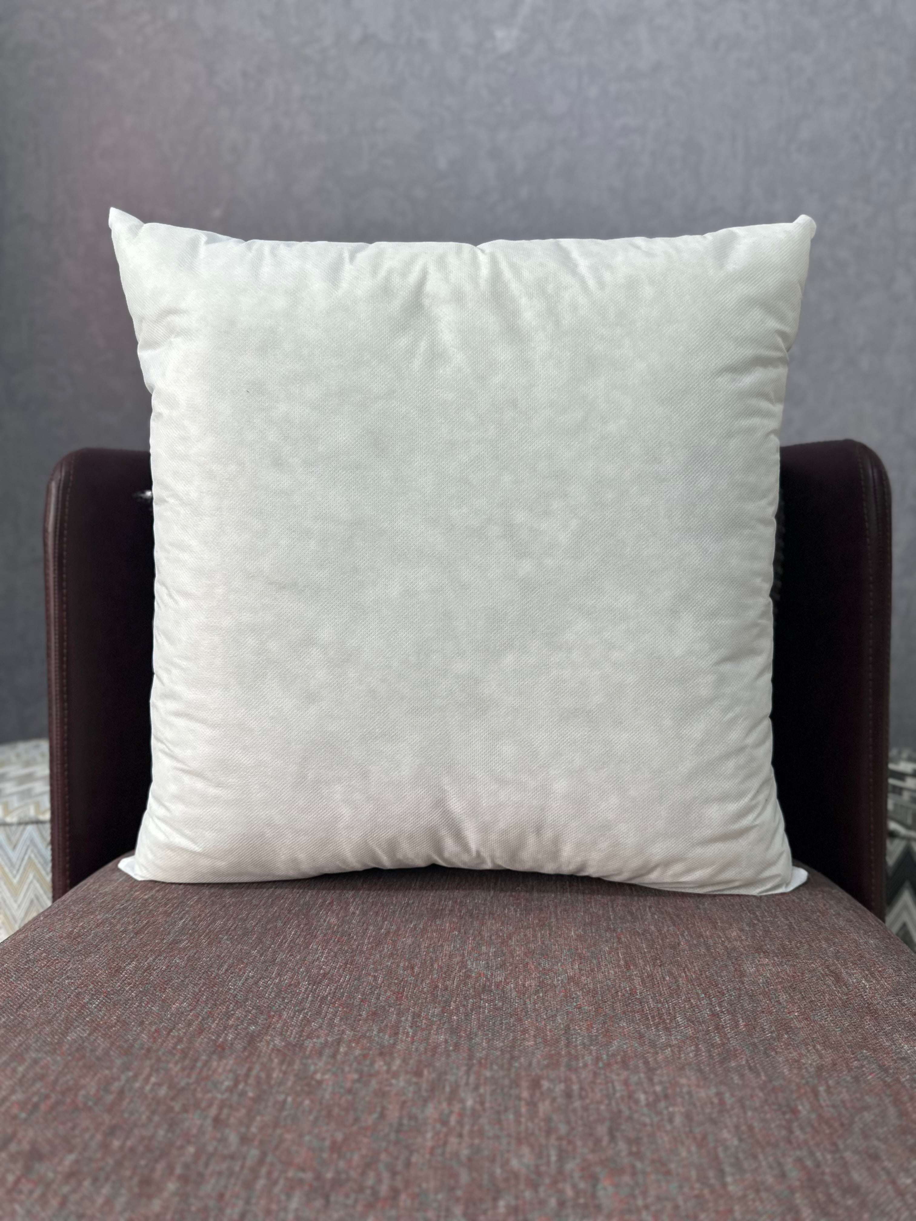 50x50 cm İç Dolgu (KIRLENT KILIFI İÇ DOLGUSUDUR)