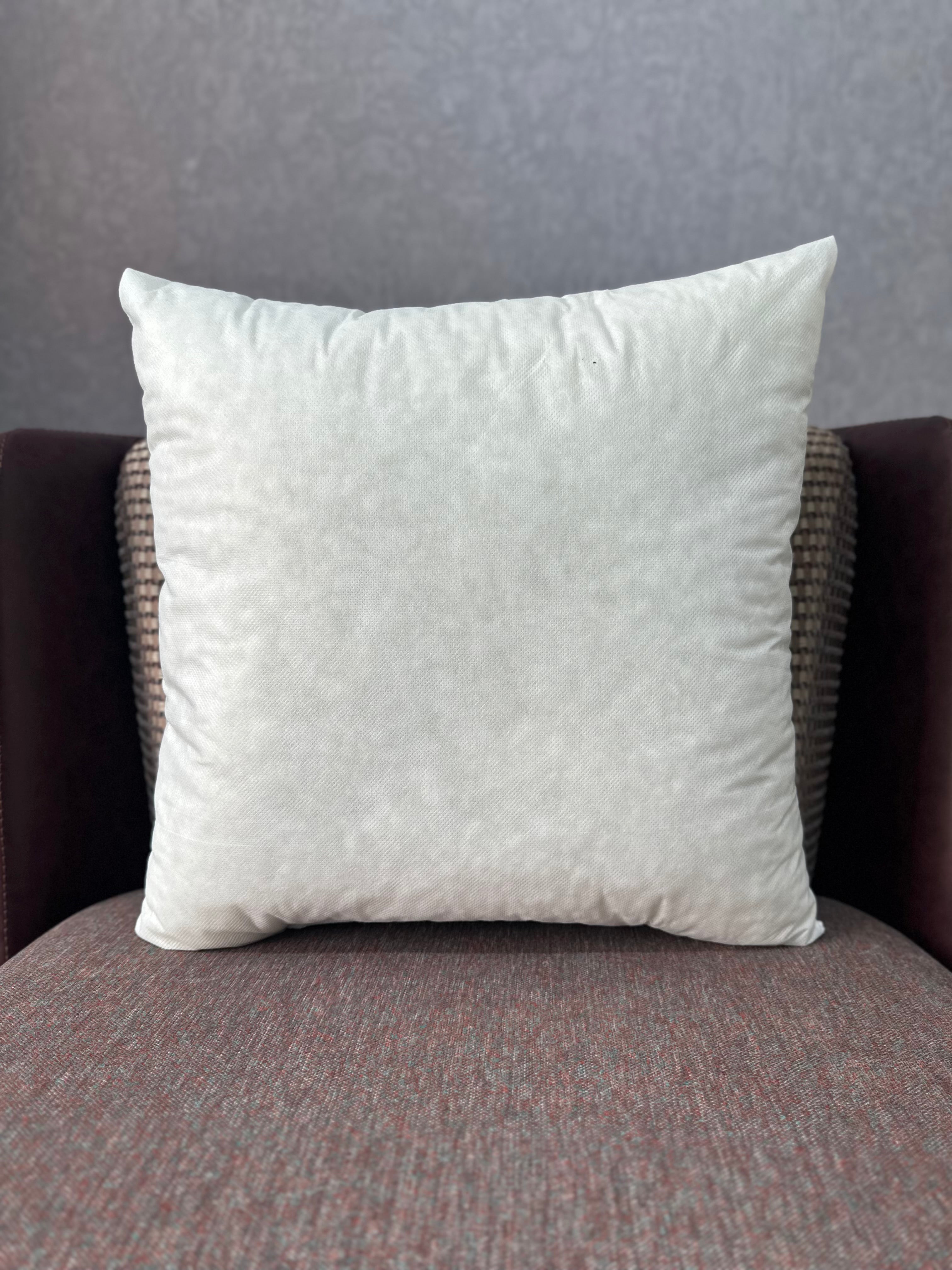 43x43 cm İç Dolgu (KIRLENT KILIFI İÇ DOLGUSUDUR)