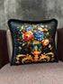 CLASSIC-9448