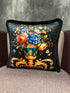 CLASSIC-9448