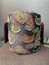 Şal-219 PUF