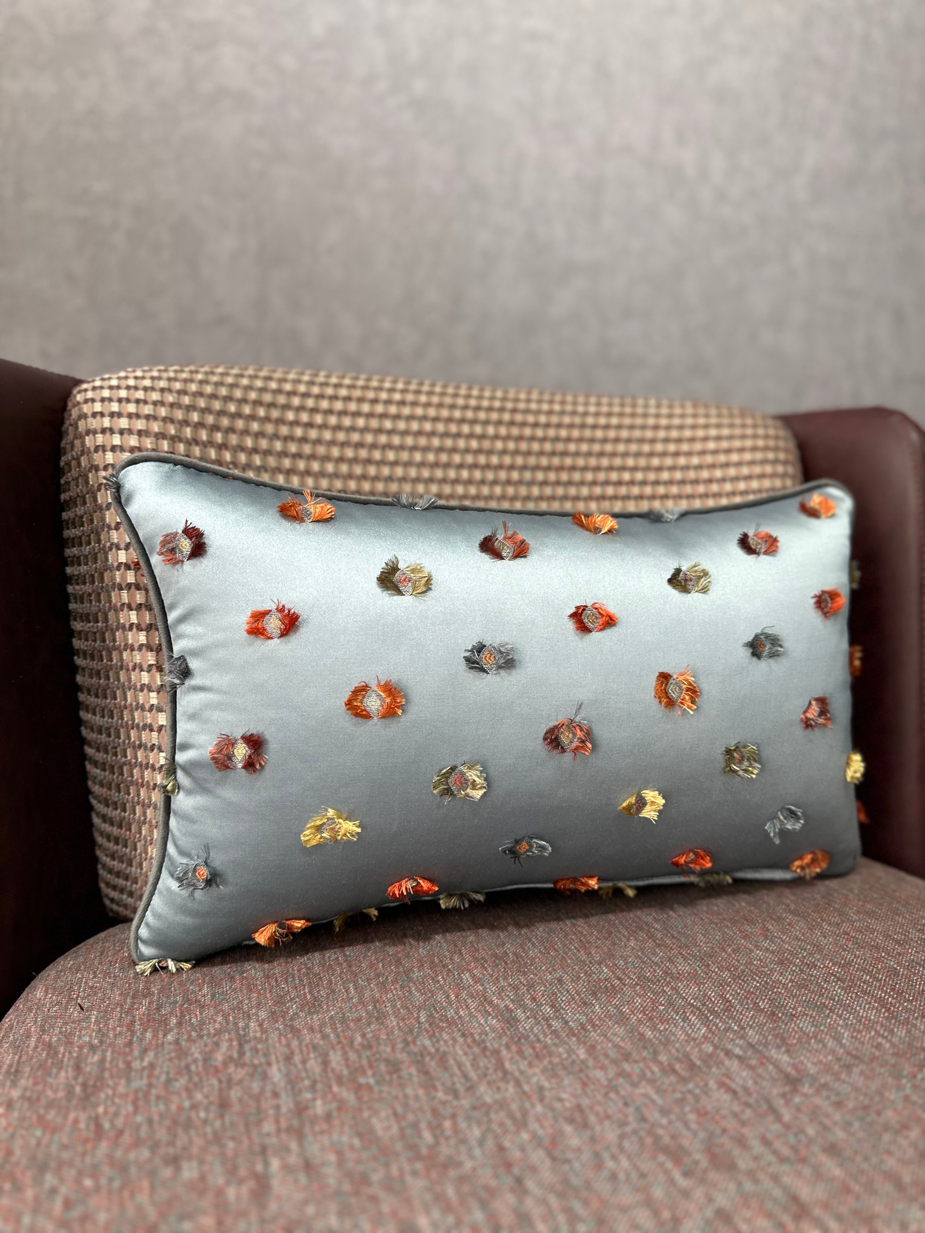 Şal-519 DİKDÖRTGEN