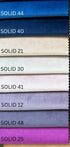 SOLID-12 LİLA