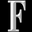 Fabricland logo