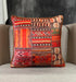 BLEND-3939 Patchwork