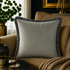 SOLID-54 ANTRESİT KIRLENT