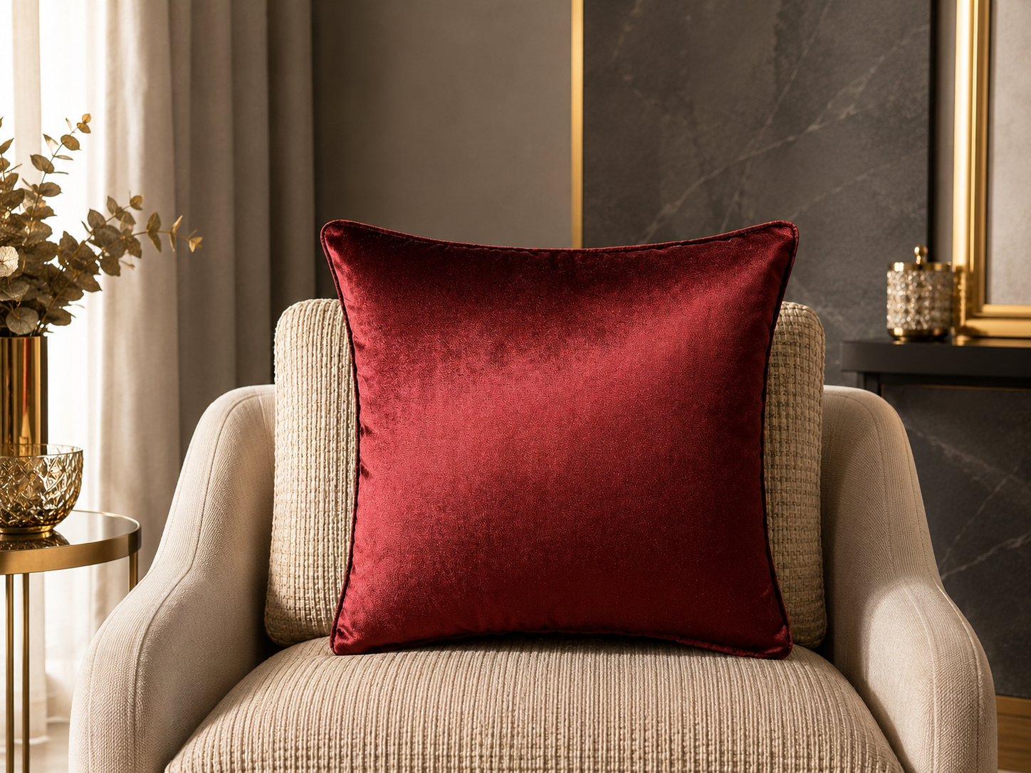 ATLAS-63 BORDO