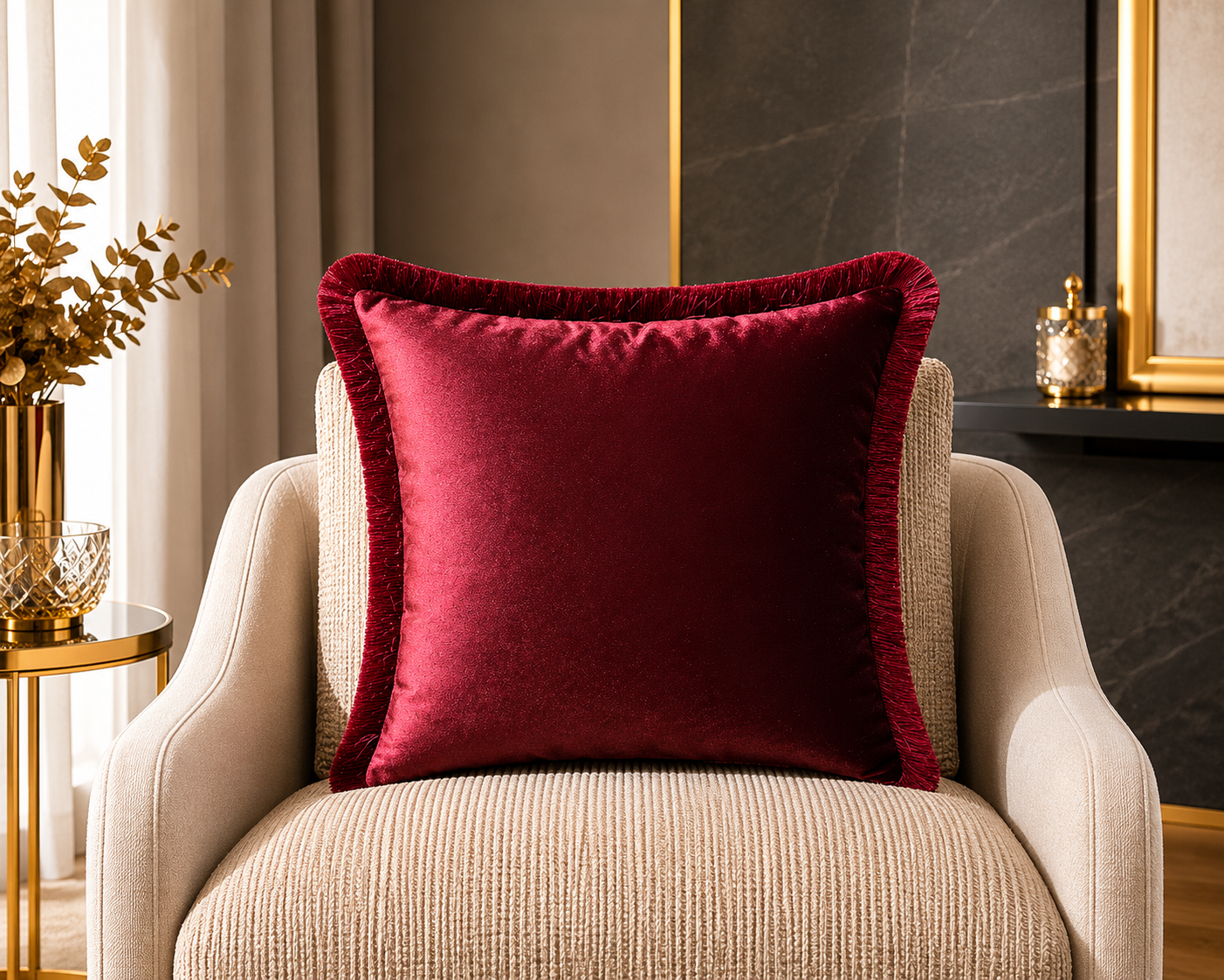 ATLAS-63 BORDO