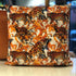 BLEND-1221 PILLOWCASE