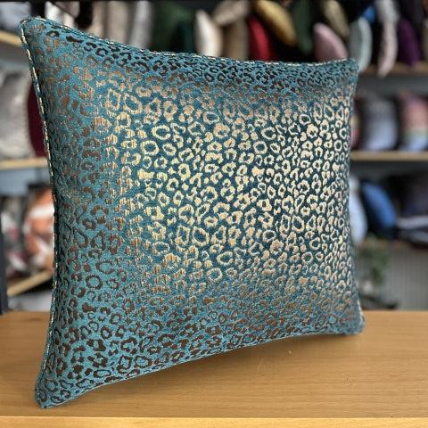 PANDORA-3005 PILLOWCASE 