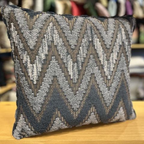 Chevron-200 