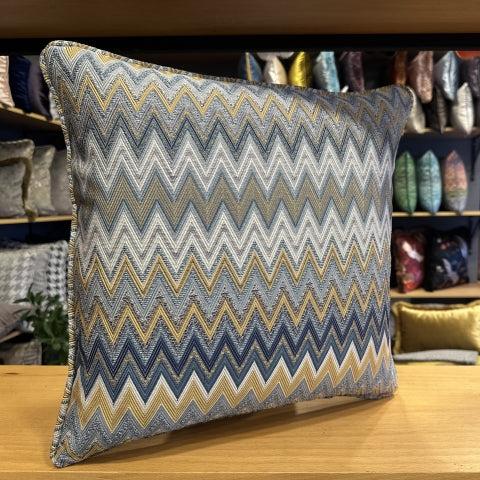 CHEVRON-201 