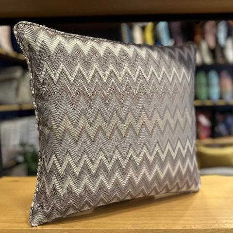 CHEVRON-203