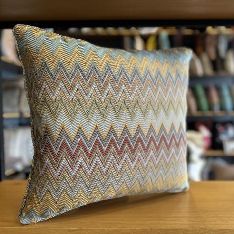 CHEVRON-204 