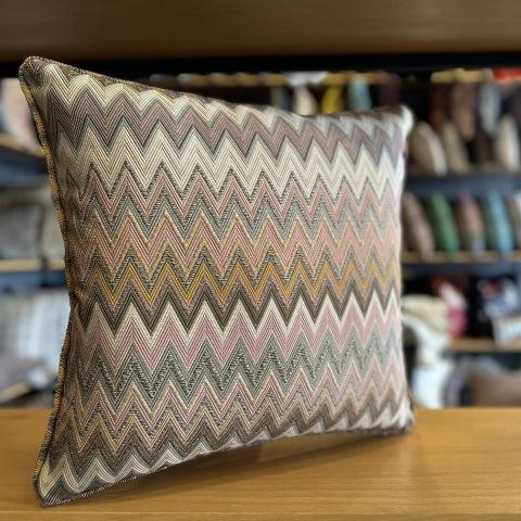 CHEVRON-206 