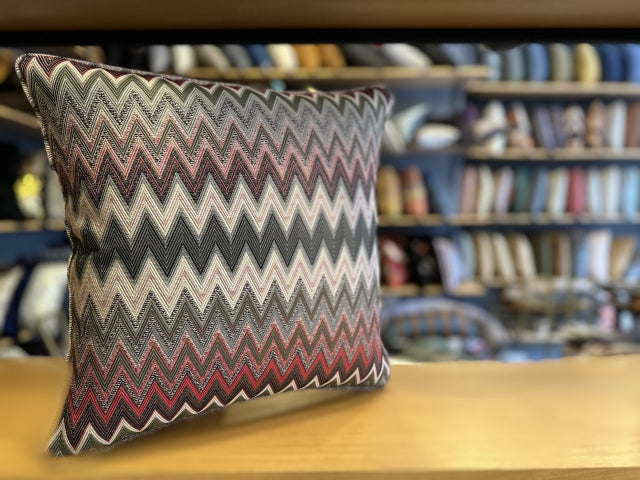 CHEVRON-208 