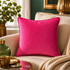 SOLID-14 PILLOWCASE 