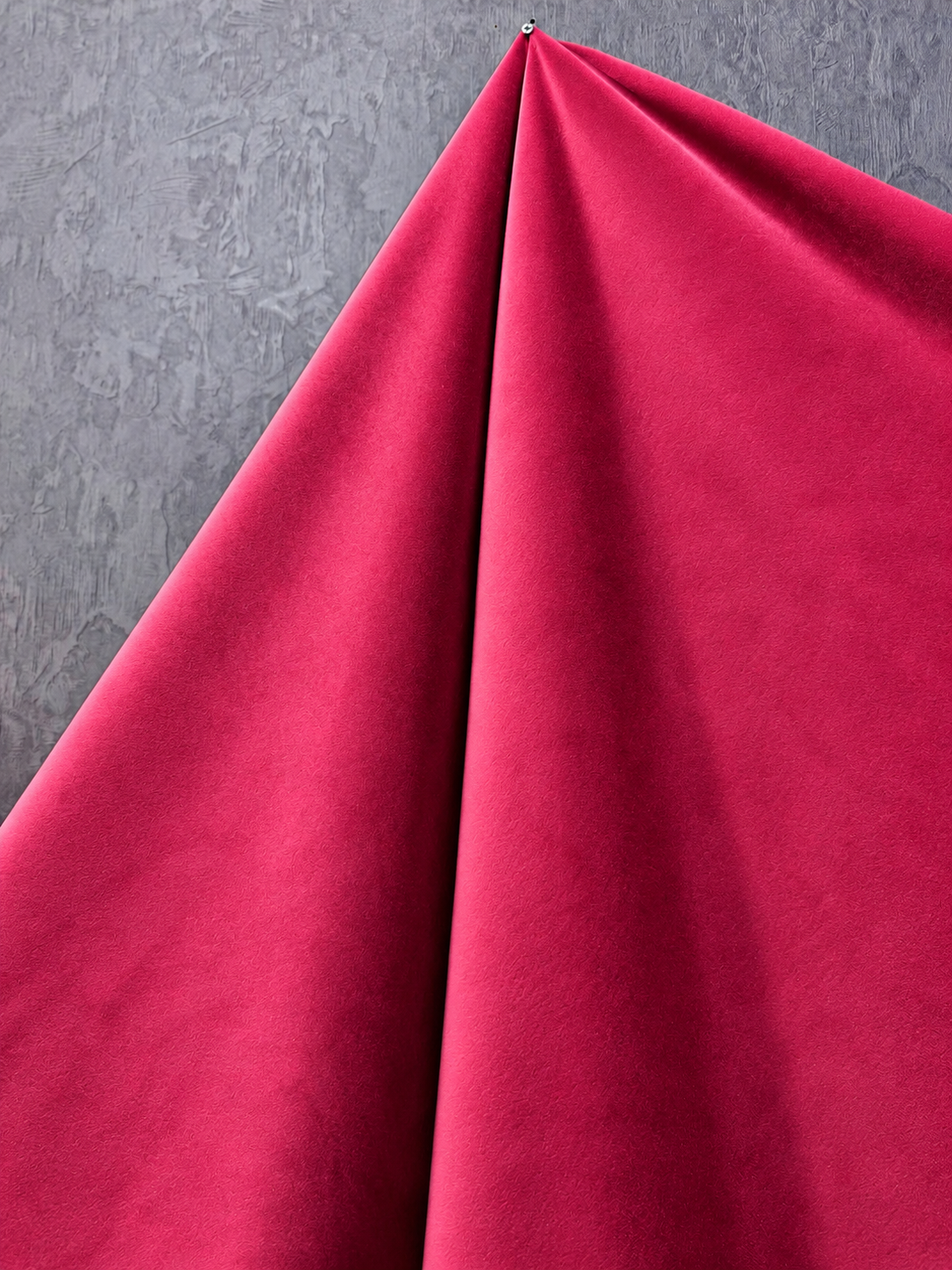 İthal Mat Kadife Döşemelik & Perdelik Kumaş – Dayanıklı ve Uzun Ömürlü – Kırlentlik ve Dekoratif Kumaş – Metre ile Satış (140 cm En)
