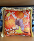 BLEND-4444 KIRLENT