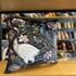 BLEND-5477 PILLOWCASE 
