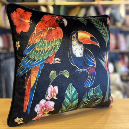 BLEND-9195 PILLOWCASE 