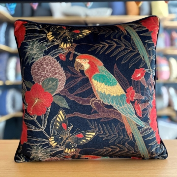 BLEND-9215 PILLOWCASE 