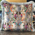 BLEND-9233 KIRLENT