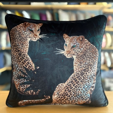BLEND-9239 PILLOWCASE 