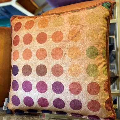 BLEND-9292 KIRLENT