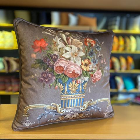 BLEND-9446 PILLOWCASE 