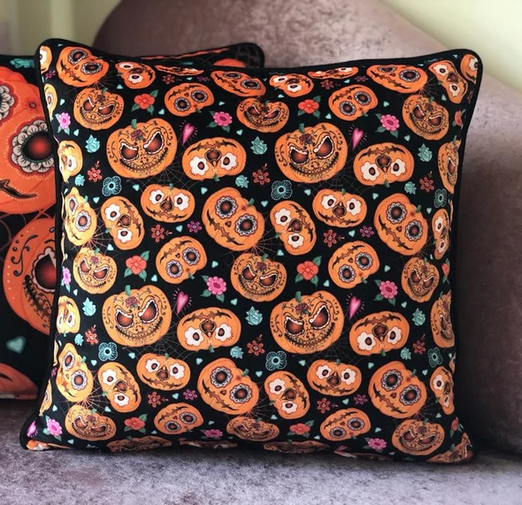 BLEND-9450 PILLOWCASE 