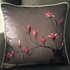 BLEND-9462 KIRLENT