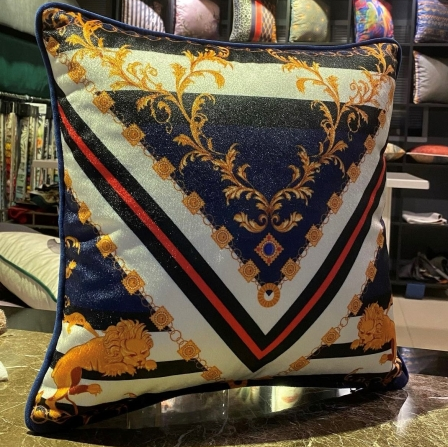 BLEND-9472 KIRLENT