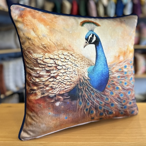 BLEND-94944 PILLOWCASE 