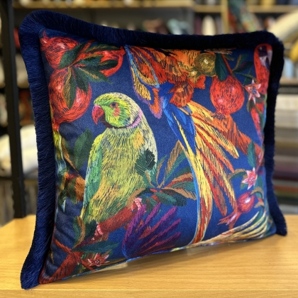 BLEND-9555 PILLOWCASE 