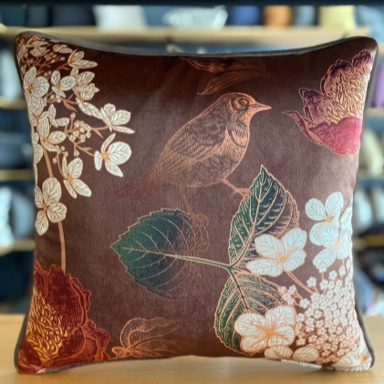 BLEND-9972/K PILLOWCASE 