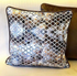 DIAMOND-503 KIRLENT