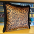 DIAMOND-509 PILLOWCASE 
